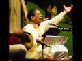 Download Lagu Devadi Deva - Dr Balamuralikrishna