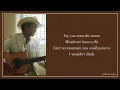 RISK IT ALL - BRUNO MARS LYRICS