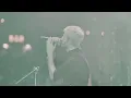 Pendulum - Colourfast (Live At Milton Keynes)