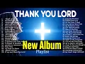 Download Lagu Top 40 Worship Songs of All Time || New Christian Praise and worship song Collection-2025