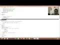 Menu Driven Program on Binary File