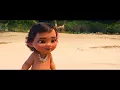 Vaiana - An Innocent Warrior (Vai Mahina, Sulata Foa'i Amiatu & Matthew Ineleo)