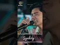 Download Lagu Syahriyadi. Pecah seribu. Jangan lupa follow yah. #pecahseribu #syahriyadi #snackmusic #musik #...