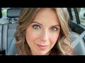 Onlyfans Mom Gets Her Kid Expelled From School