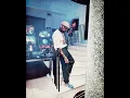 Chris Brown - Baddest (Solo Version)