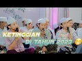 Download Lagu NEW BUSROHLANA || LIBASUT TAQWA \u0026 NURUSSOBAH