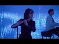 Cocomi, Haruma Sato, Ryoma Takagi - Estrellita（Live Video）