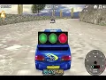 Download Lagu Super Rally 3D - Car Rally Games