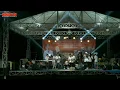 Download Lagu Jihan Audy - Rela Demi Cinta