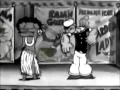 Download Lagu Yolanda Be Cool  - Sing Sing Sing -  Video OyukiZ DJ.mpg