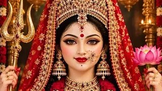 Sapna bhakti  is live!