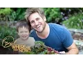 Celebrity Chef Curtis Stone Reflects on Fatherhood Where Are They Now Oprah Winfrey Network