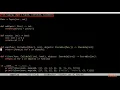 Mastering Python 3 x Using Type Annotations to Make Our Code More Bug-Resistant packtpub com