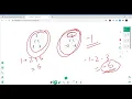 Binary Tree Maximum Path Sum LeetCode 2020 08 02