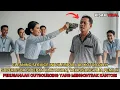 Download Lagu CLEANING SERVICE DILEMPAR LAP KOTOR OLEH SUPERVISOR! TAK DISANGKA IA PEMILIK PERUSAHAAN OUTSOURCING!