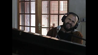 bokani dyer trio feat mthunzi mvubu 