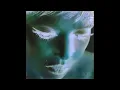 Kelela - linknb