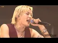 Download Lagu YUTA - Save You, When I’m Not Around, PRISONER,TWISTED PARADISE,Butterfly, Off The Mask,BAD EUPHORIA