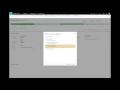Download Lagu QS CRM Tip 072 Verkoopkans - proces
