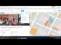 How to Find Open Building Permits