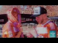 Saiko x Gonzy - X'CLUSIVO REMIX