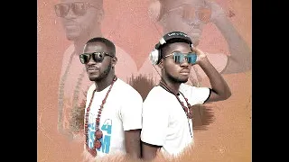 dj abadja u0026 dj damiloy ft limas do swagg colo o pai afro house
