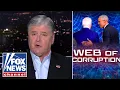 The truth is FINALLY out Sean Hannity