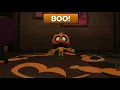 Download Lagu Gourdy gameplay | Dandy’s world