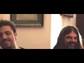 QUANDO - Jean-Pierre COMO (feat. Walter RICCI)