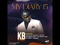 Download Lagu KB Ft Danny TSG Humayne, Ray Dee, Umusepela Chile, Umusepela Crown, JC kalinks \u0026 Kalangwa