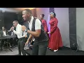 Download Lagu Tamira Jehovah | A  Praise Moment with Minister Godfrey FT Minister Jonathan. 