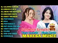 Download Lagu SALAHMU SENDIRI, BIRUNYA CINTA - DINDA TERATU, TASYA ROSMALA - MAHESA MUSIC FULL ALBUM TERBARU 2025