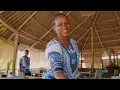 Sevi Boutique Hotel - A Day at Sevi (Imagevideo)