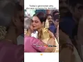 Download Lagu Genz will never understand the chemistry of Rekha and Amitabh|Rekha 💔❤️ Amitabh #viralvideo #edit