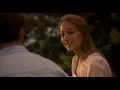 romance drama starring Josh Hartnett Leelee Sobieski Chris Klein in Here on Earth