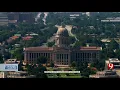 State Senate Fails To Override Gov Stitt s Tribal Compact Veto