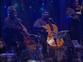 Jorge Aragão - Ave Maria (ft. Quarteto de Cordas)