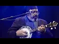 Download Lagu Jorge Aragão - Ave Maria (ft. Quarteto de Cordas)