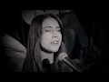 Ayfer Vardar - Yazın Yağar Kar Başıma / Felek ne derdin var ise / #türkü #uzakşehir uzak şehir