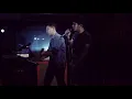 Download Lagu (Dewa 19) Jalan Kita Masih Panjang - Ridwan Vauzie \u0026 Risky Ares (Cover)