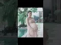 Download Lagu KEBAYA UNTUK WANITA HAMIL