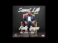 Fally Ipupa    Sweet Life Remix ft  2face x Naeto C