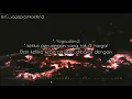 Download Lagu Story WA \