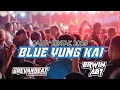 PARTY SENTAK BLUE YUNG KAI VIRAL TIKTOKββERWIN ABT X GREVAN BEAT_REMIX2025ππ