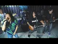 Brandibelly - Laylo