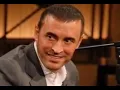 كاظم الساهر أشكيك لمين Kazem Al Saher
