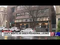 Vanity nightclub in New Haven being monitored by state again for underage drinking