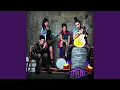 Download Lagu Tenanglah