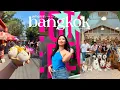 Download Lagu bangkok vlog: centralwOrld, gump's ari, dog in town, chatuchak + bkk cafes | trip with sibs!
