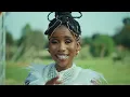 Download Lagu Lwah Ndlunkulu (Ft. Poshani Mzansi) - Ngizobonga [Visualiser]